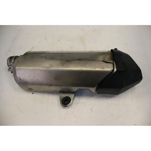 Auspuffdämpfer honda - auspuffdÄmpfer,