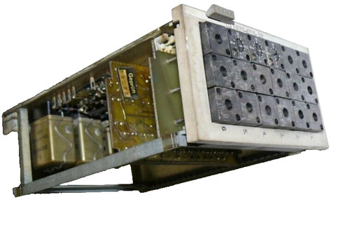 Siemens e88310 a7530 s22 - e88310-a7530,