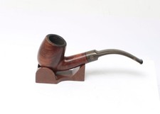 Big Ben London Style reg.45933 Nr.: 2452 S  Pfeife Tabakpfeife. PIPE  Nr.1771