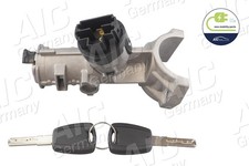 AIC Lenkschloss NEW MOBILITY