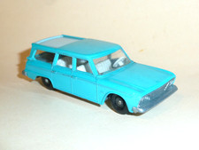 MATCHBOX LESNEY STUDEBAKER LARK WAGONAIRE No. 42B, sehr guter Zustand