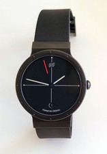 Porsche Design Uhr - Ultra