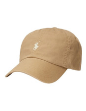 Polo Ralph Lauren Cap Basecap