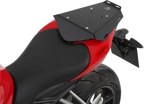 Hepco becker sportrack - hepco,
