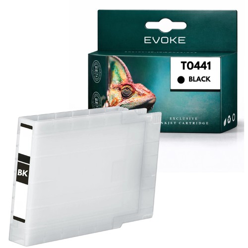 Tinte kompatibel mit - , epson
