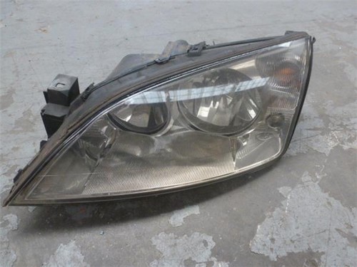 1435624 vorderer linker ford - ,