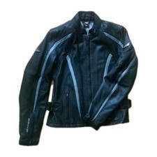 Polo Drive Damen Motorrad