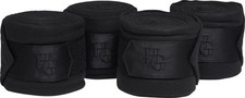Horse Guard Fleecebandagen