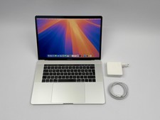Apple MacBook Pro Retina