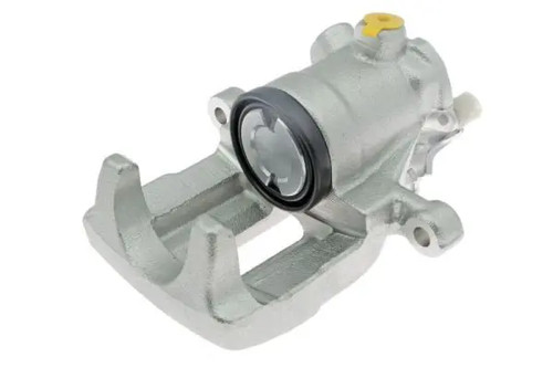 Bremssattel hinterachse links - bremssattel,