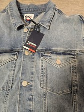 Original tommy hilfiger - original,
