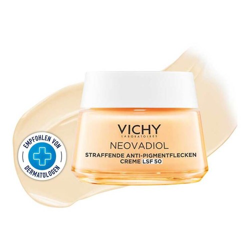 Vichy neovadiol magistral - vichy,