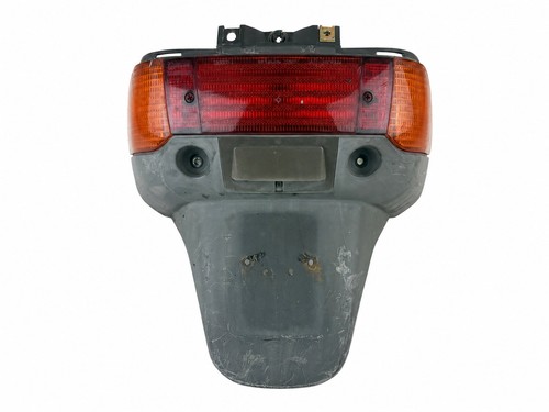 Piaggio sfera nsl 80 - sfera, 50