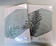 Estella Jersey-Bettwäsche 1x