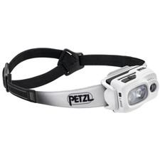 Petzl swift led leuchte - petzl, rl,