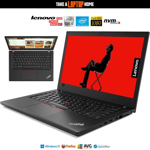 Lenovo thinkpad gaming - lenovo,