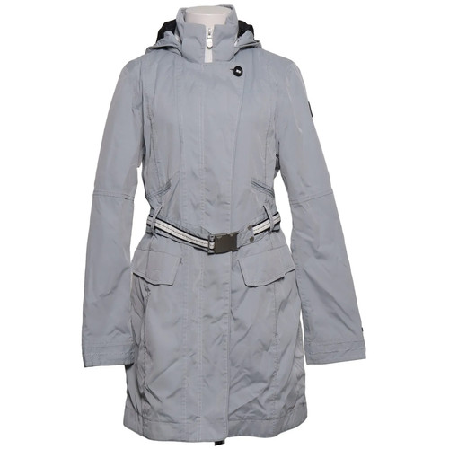 Gaastra parka damen - parka,,