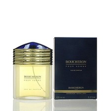 Boucheron pour Homme Eau de