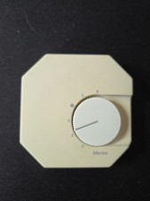 Merten Octocolor 536499