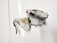 80552AA200 CERRADURA PUERTA