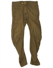 G-STAR Herren Banana Chino