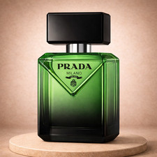 PRADA /Paradigme / 50 ml /Eau