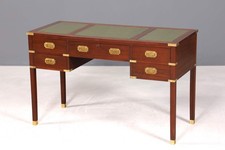 Wunderschöner Maritimer