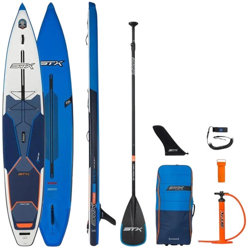 Stx isup sup board - 14'0,