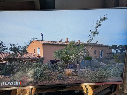 Led fernseher sony - fernseher, bravia