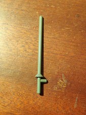 1 Lego Figur Vintage 3849 alt