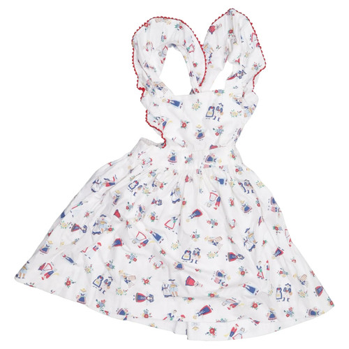 Jacadi kleid größe 86 - kleid,, größe: