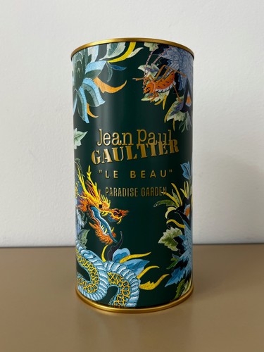 Jean paul gaultier beau - jean,