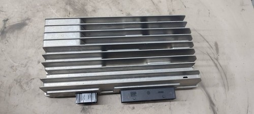 Audi 2011 endstufe - 8f,