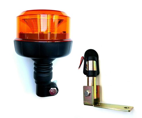Led rundumleuchte warnleuchte - led,