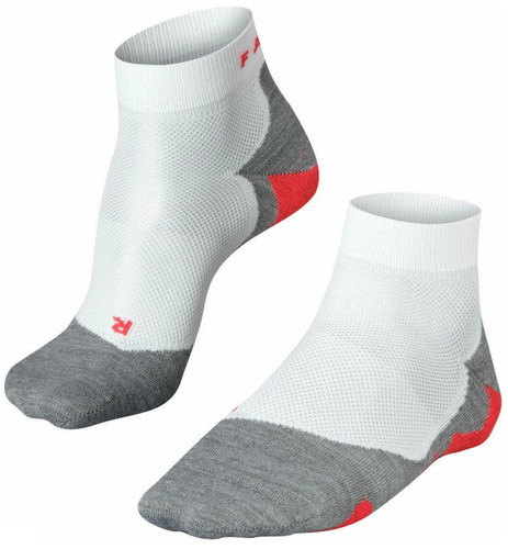 Falke run ru5 short socken - falke,