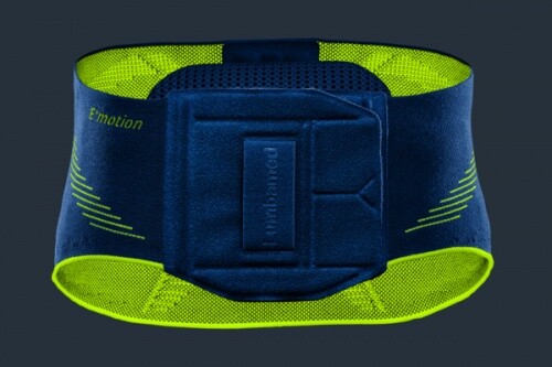 Medi lumbamed plus motion - medi,