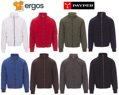 Jacke arbeitsjacke mit - arbeitsjacke, micro