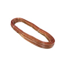 979.0529  Paulmann Seil