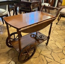 Casa Padrino Luxus Jugendstil