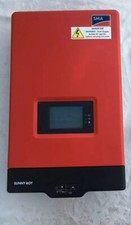 Sma sb2500 hf30 solar - sb2500-hf30, pv