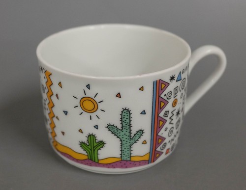Teeetasse winterling - teeetasse,