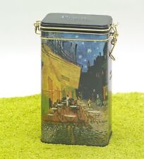 Fridolin Dose Vorratsdose mit