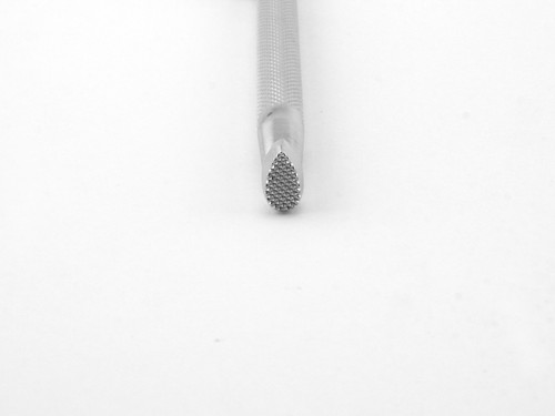 Punziereisen lederstempel - punziereisen,,