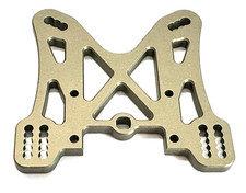 Car tuning dämpferbrücke - rc,