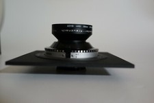 Schneider kreuznach symmar - symmar, -s
