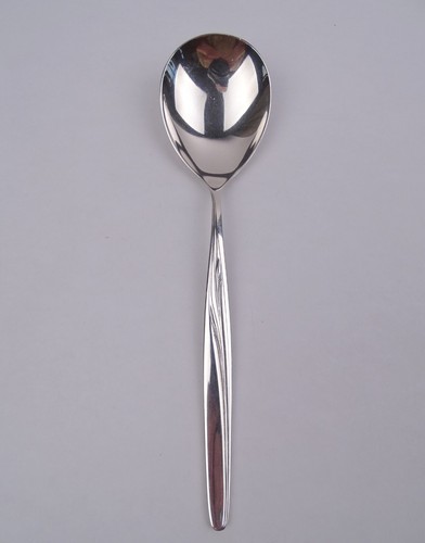Wmf heidelberg gemüselöffel - heidelberg,