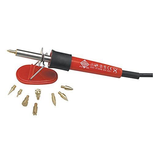 Pebaro holzbrennkolben mit - pebaro, 9
