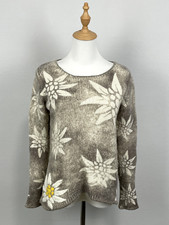 Princess Goes Hollywood Gray