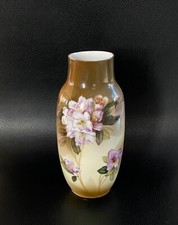 Reinhold Schlegelmilch