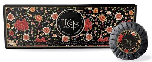 Maja myrurgia classic duft - classic,